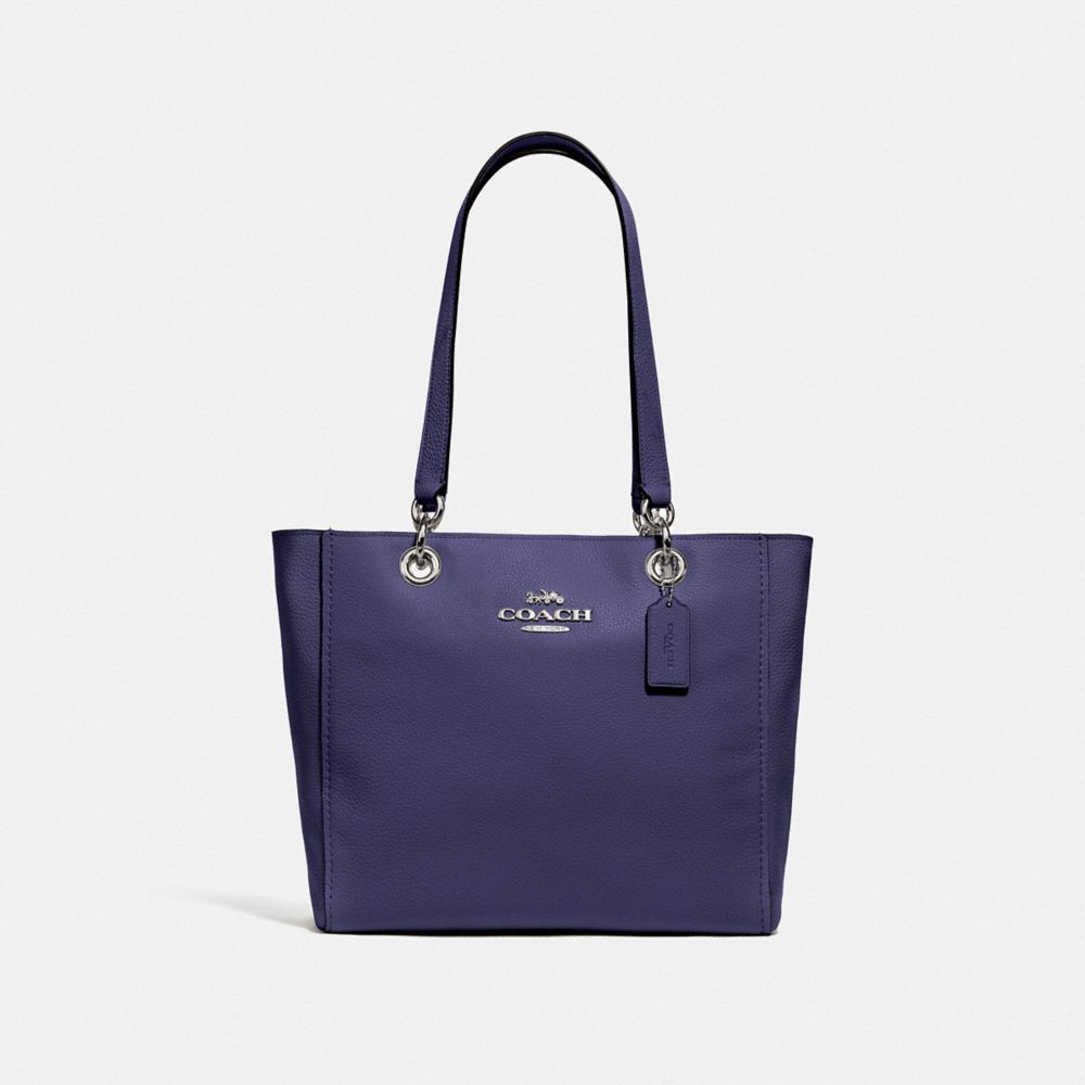 JES TOTE - 76701 - SV/CADET