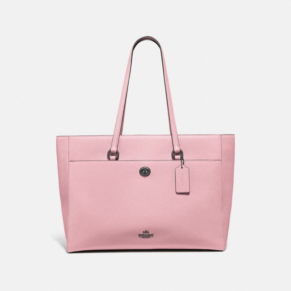 COACH FOLIO TOTE - GM/AURORA - 78246