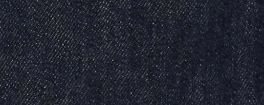 DENIM JACKET WITH SHEARLING COLLAR-Light Wash