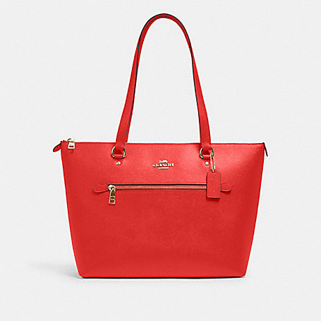 COACH Gallery Tote -  - 79608