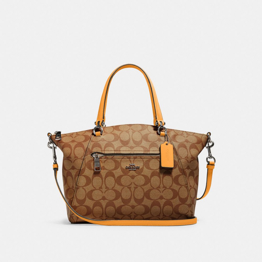 79998 coach new arrivals