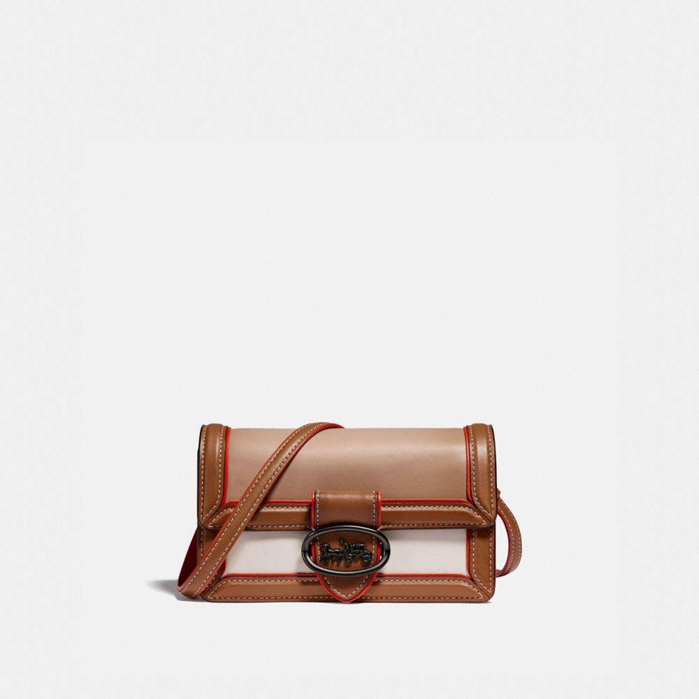 coach bag official website