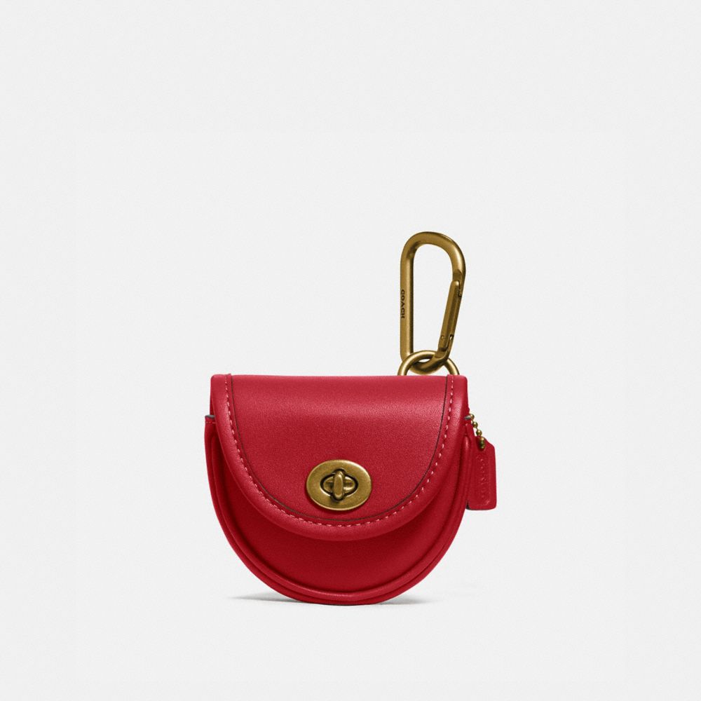 Coach Outlet コーチ公式アウトレットオンラインストア 865 P1y