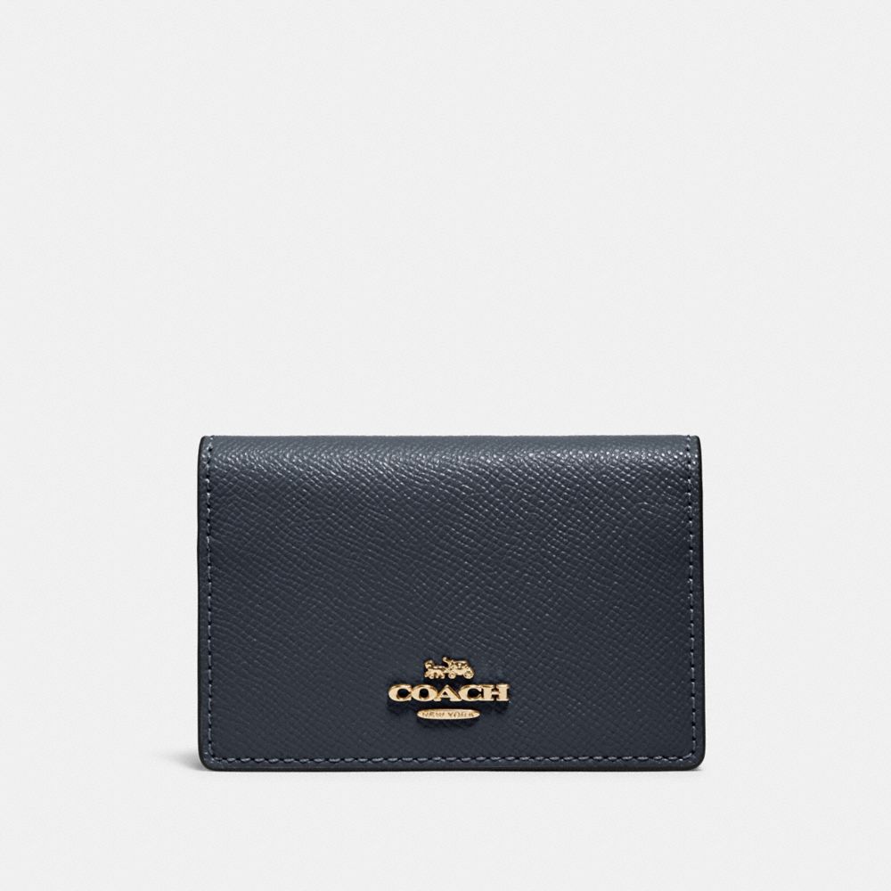Coach Outlet コーチ公式アウトレットオンラインストア