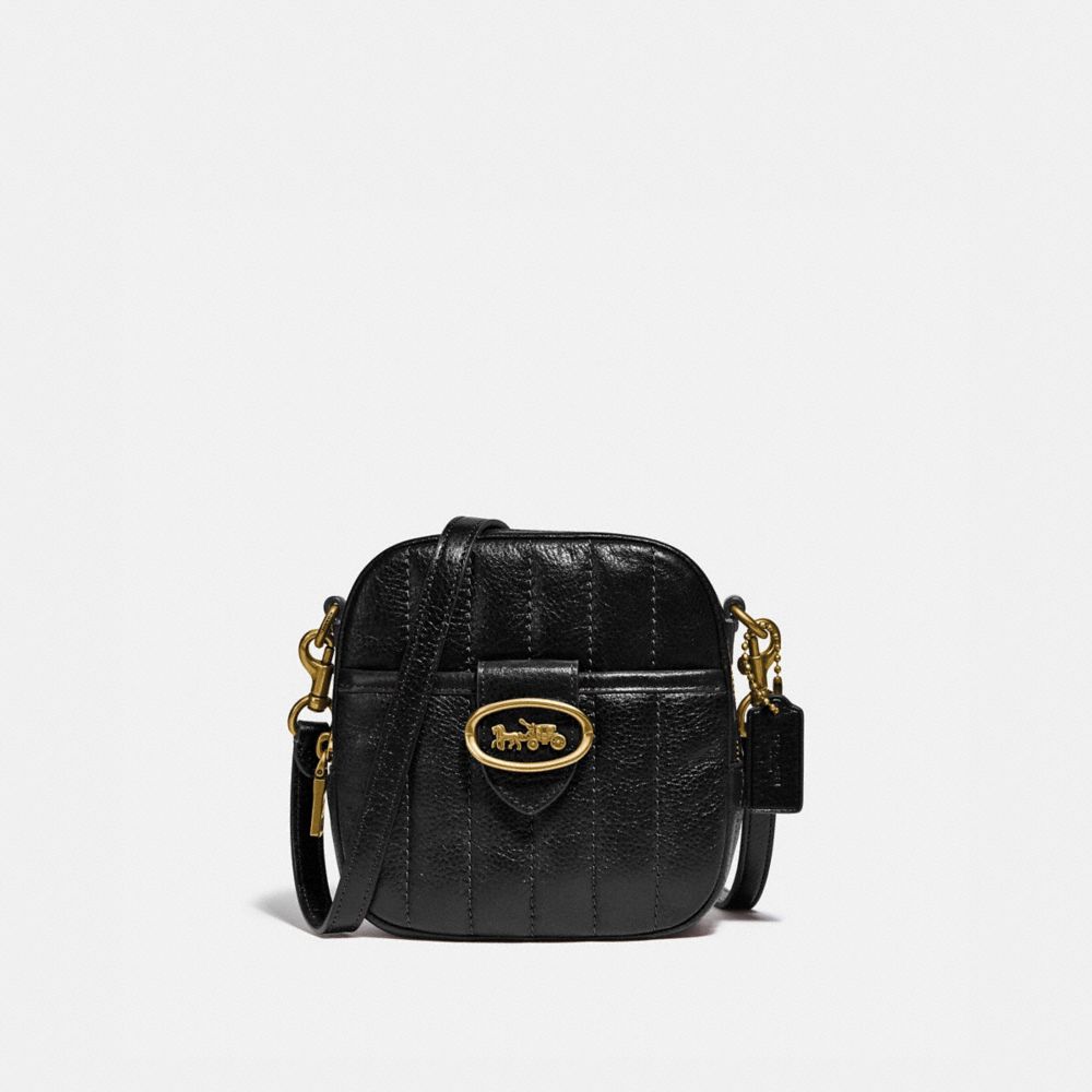 coach bag official website