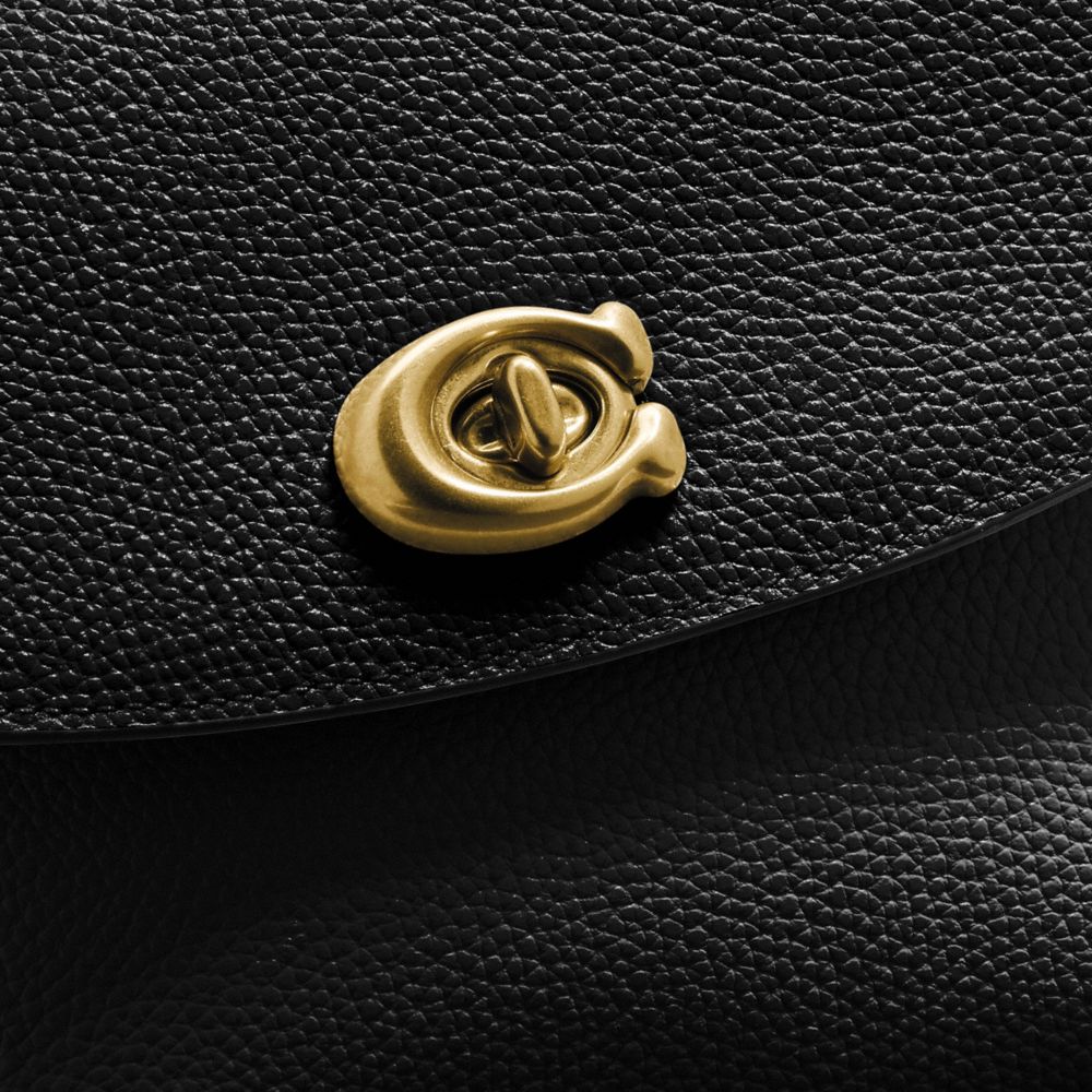 【官網限定】CASSIE 19 斜背手袋