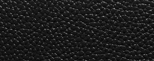 【官網限定】CASSIE 19 斜背手袋