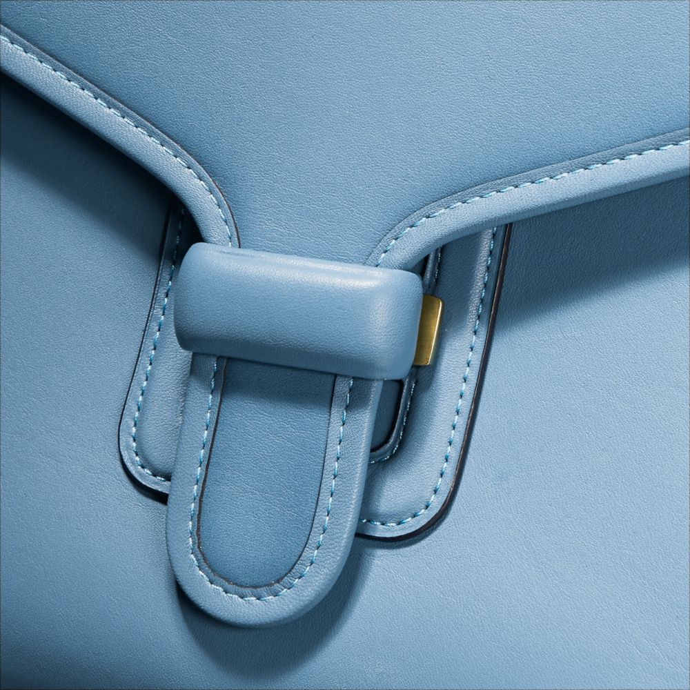 [挑選] 想送給媽媽的母親節禮物