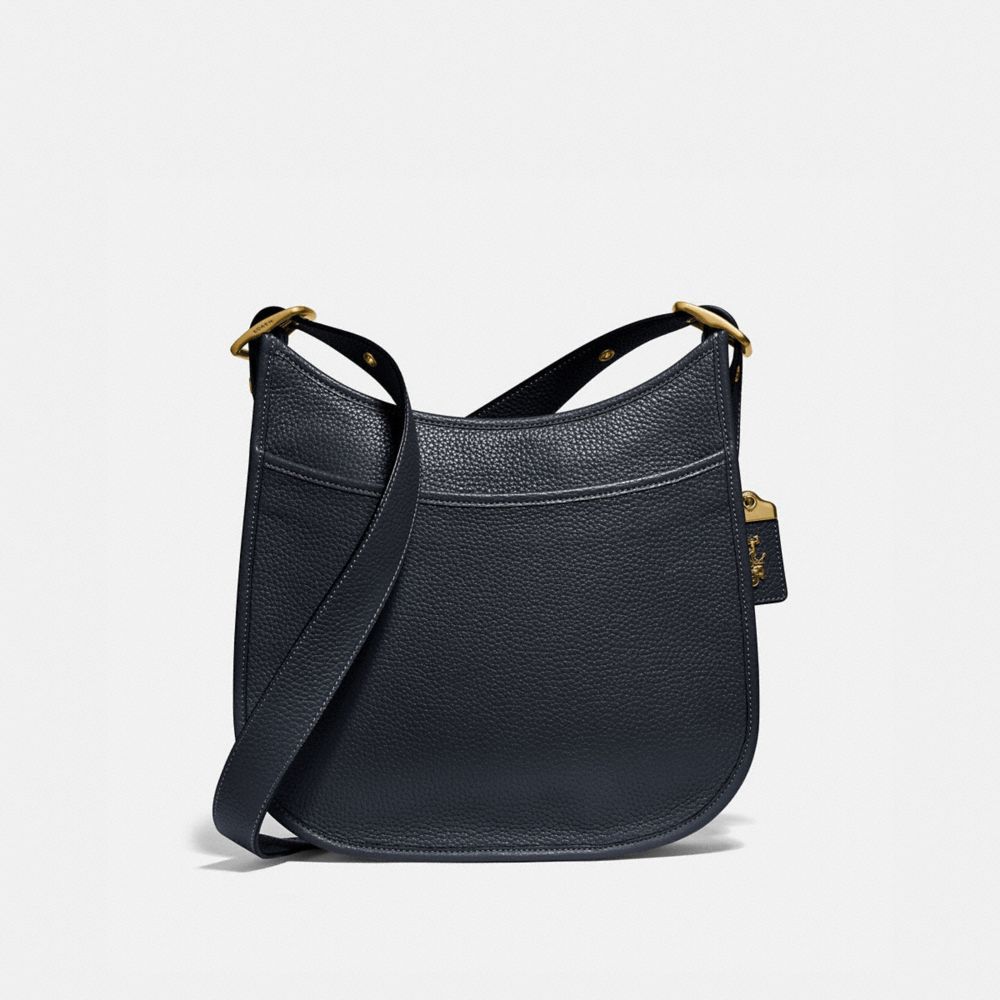 EMERY CROSSBODY - 88361 - B4/MIDNIGHT NAVY