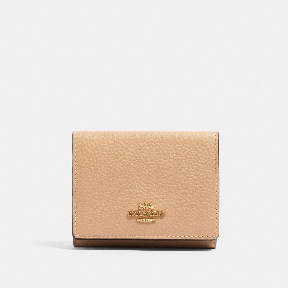 ポインタ 人間 観察する Coach オリガミ ウォレット 壁紙 あなたが良くなります 検閲