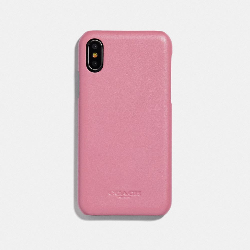 Iphone X/Xs Case - 88729 - ROSE