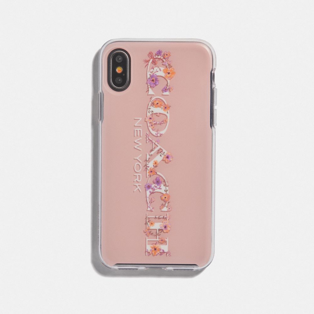 Coach Phone Case Xr Online Discount Shop For Electronics Apparel Toys Books Games Computers Shoes Jewelry Watches Baby Products Sports Outdoors Office Products Bed Bath Furniture Tools Hardware Automotive