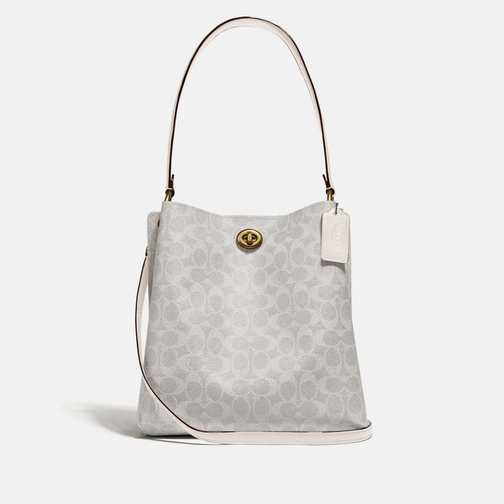 Coach Outlet コーチ公式アウトレットオンラインストア 89003 B4r7b