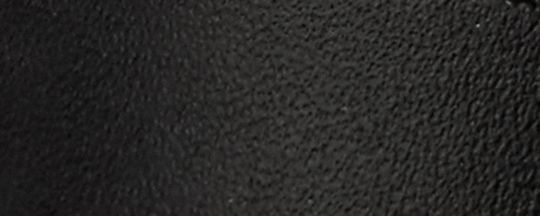 馬車主題扣環腰帶，20毫米，可雙面使用