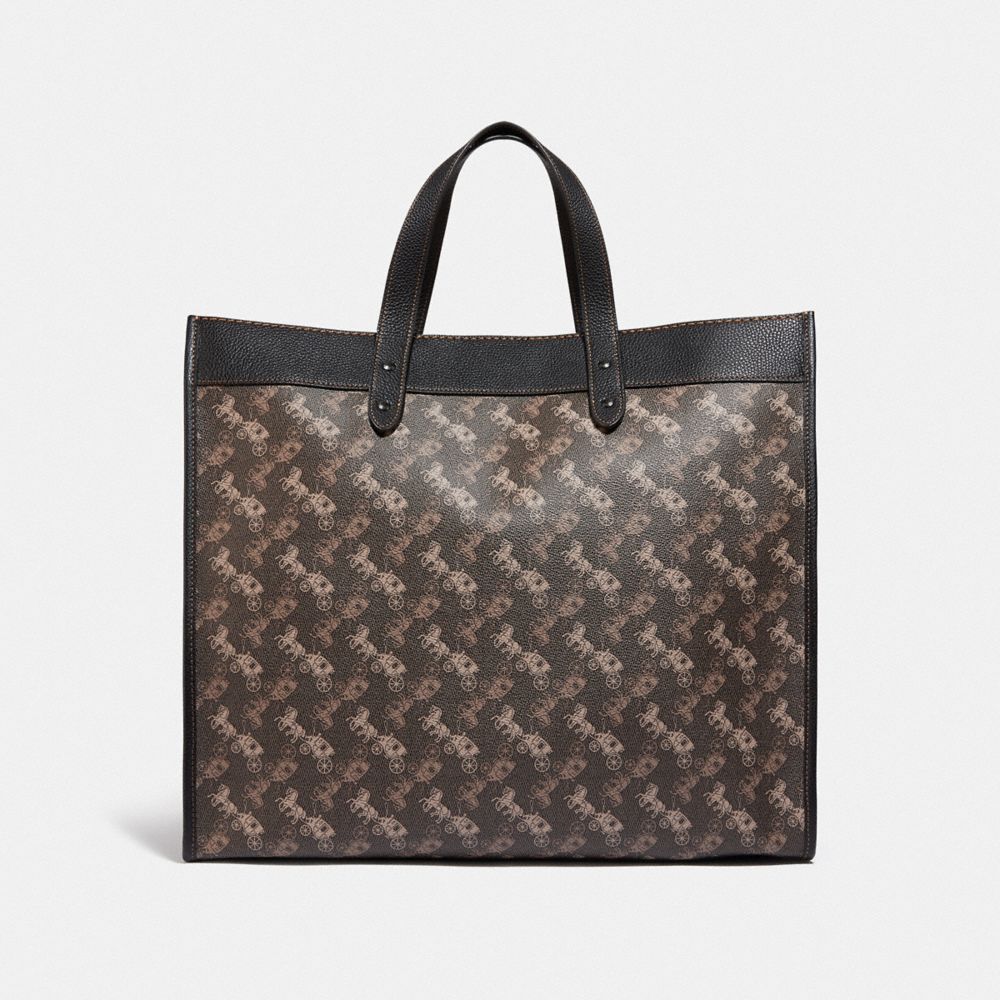 no errors coaches bag