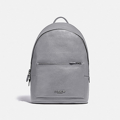 COACH Metropolitan Soft Backpack -  - 89160