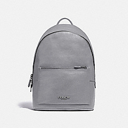 COACH Metropolitan Soft Backpack - ONE COLOR - 89160