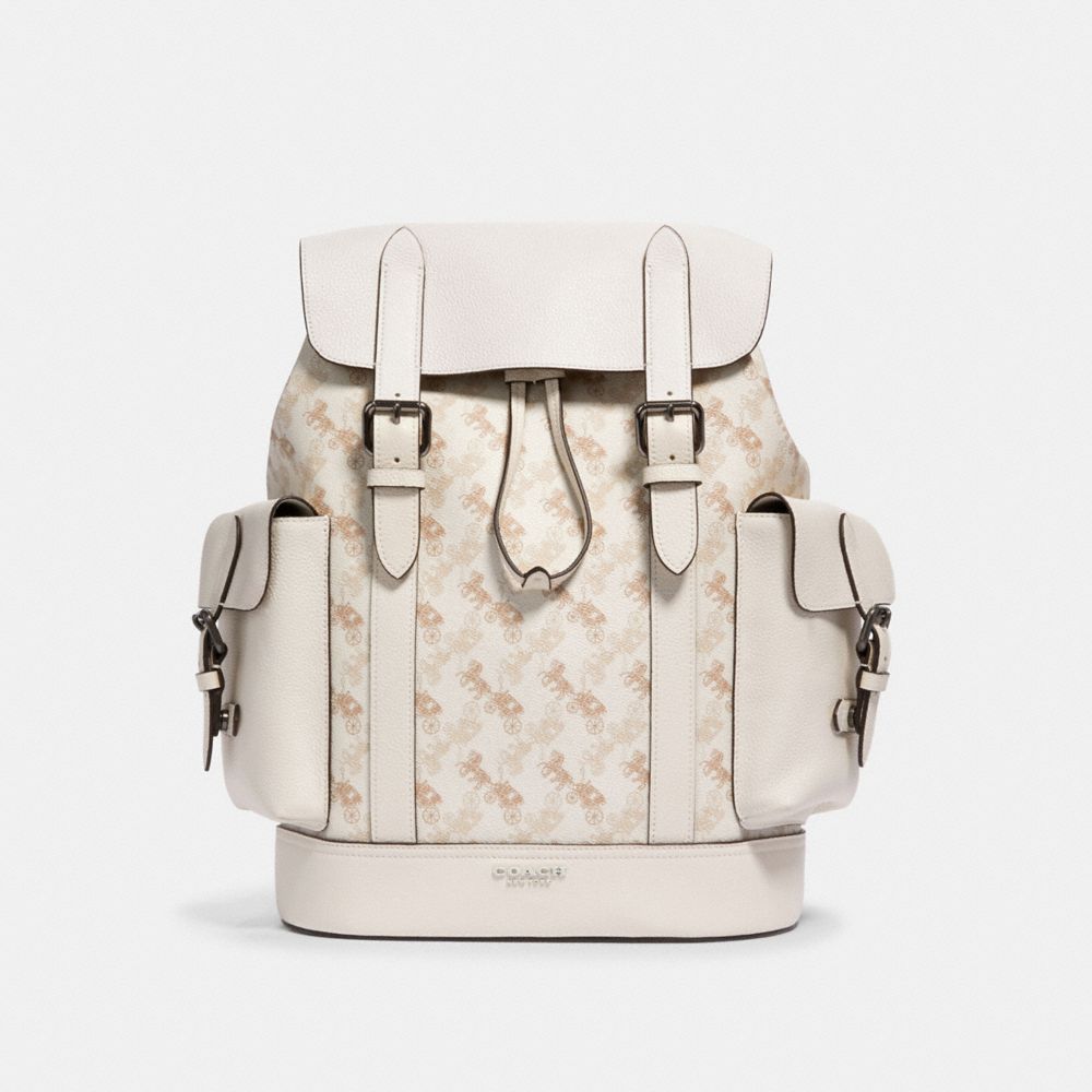 coach outlet hudson backpack