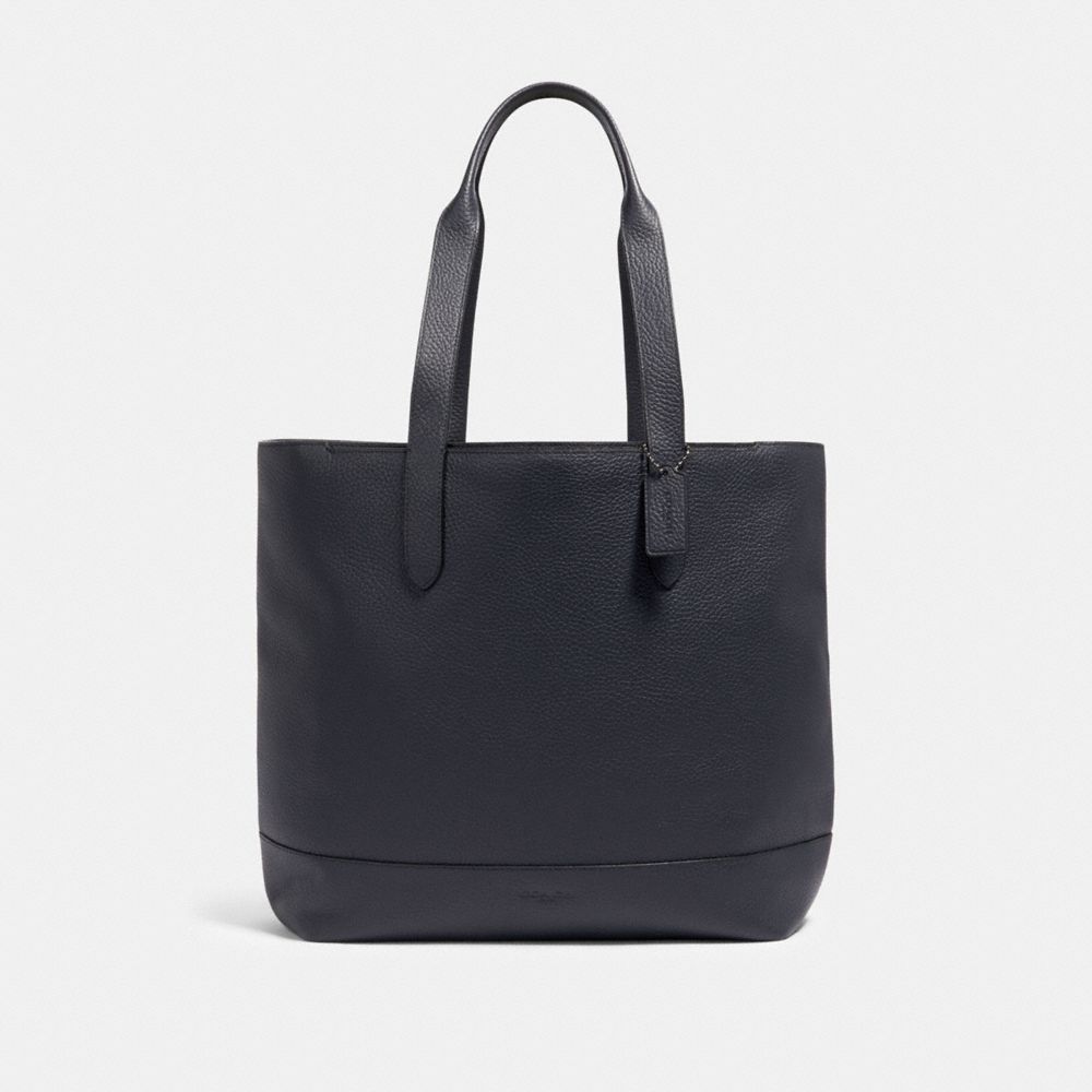 コーチ公式アウトレット メンズ トートバッグ