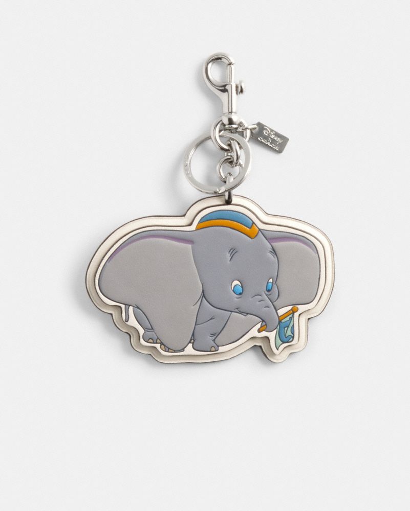 dumbo coach bag