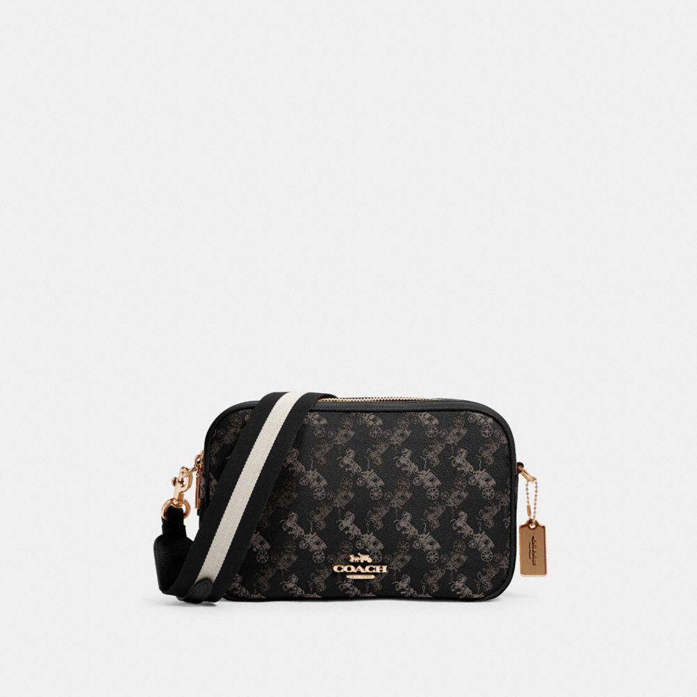 jes crossbody