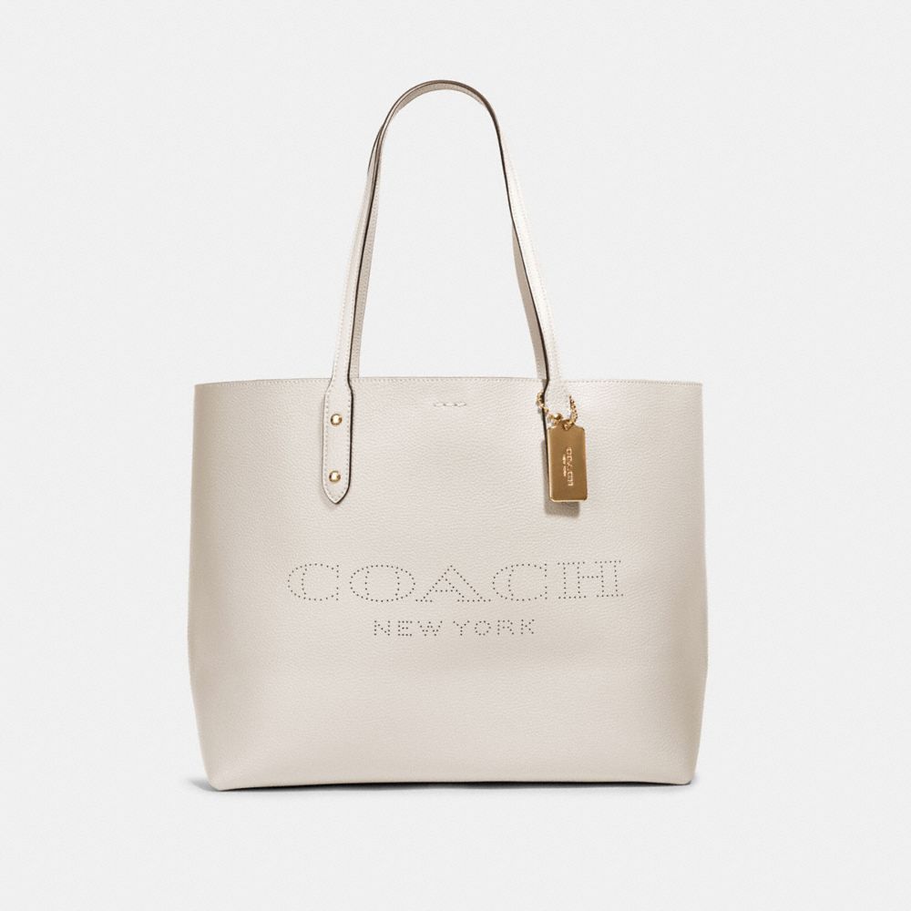 town tote coach