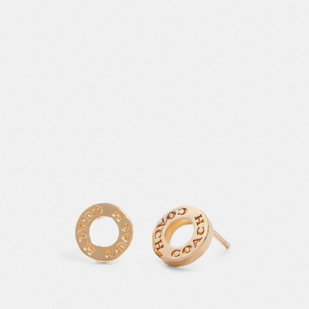 Coach Outlet コーチ公式アウトレットオンラインストア