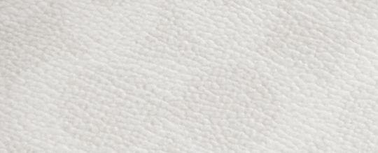 經典 SIGNATURE 塗層帆布三合一皮夾