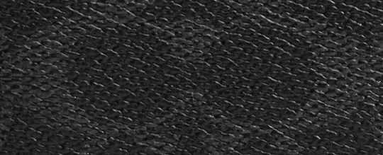 3-IN-1 WALLET IN SIGNATURE CANVAS