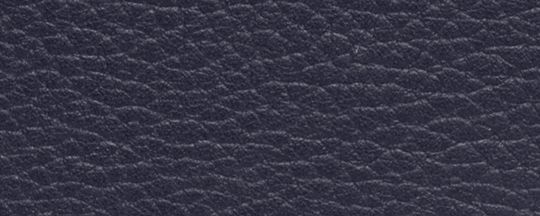 3-IN-1 WALLET WITH SIGNATURE CANVAS DETAIL