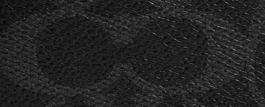 SLIM BILLFOLD WALLET IN SIGNATURE CANVAS