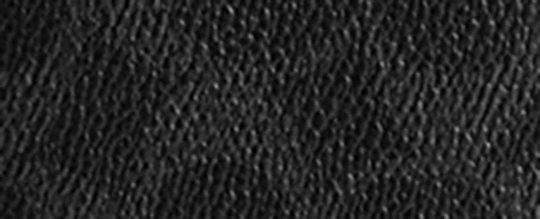 BREAST POCKET WALLET IN SIGNATURE CANVAS