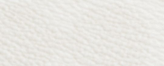 經典 SIGNATURE 塗層帆布卡夾