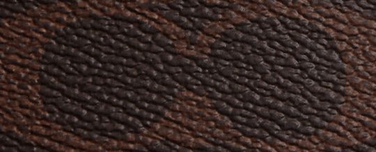 經典 SIGNATURE 卡夾