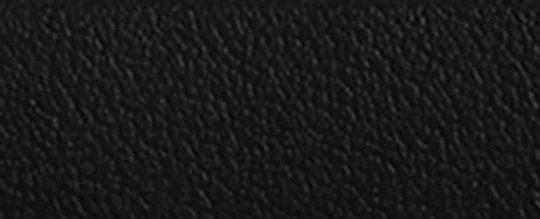 CARD CASE IN SIGNATURE CANVAS