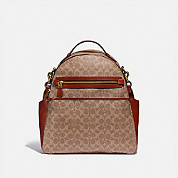 THE COACH JULY 29 SALES EVENT 2015