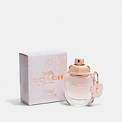 COACH B1010 - COACH FLORAL EAU DE PARFUM 30ML MULTI