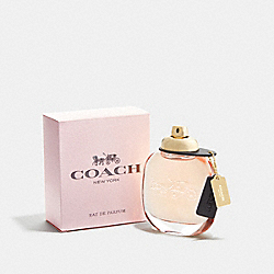 COACH B2002 Eau De Parfum 90 Ml MULTI