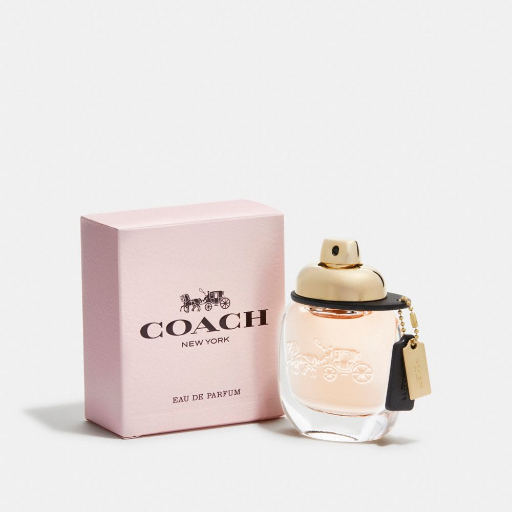 COACH B2003 Eau De Parfum 30 Ml Multi