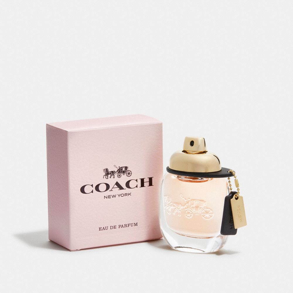 COACH B2003 - EAU DE PARFUM 30mL MULTI