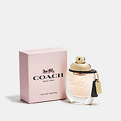 COACH B2003 Coach New York Eau De Parfum MULTI