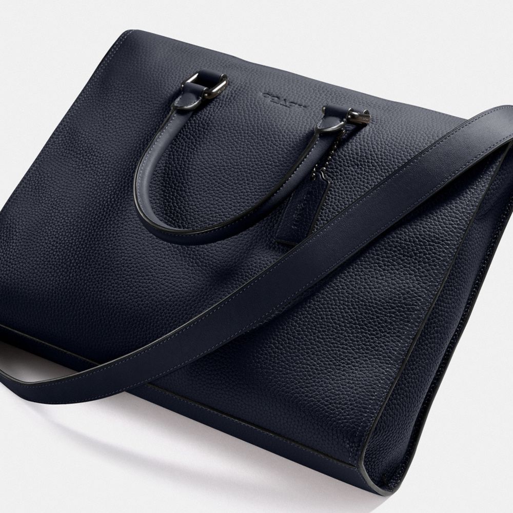 GOTHAM FOLIO
