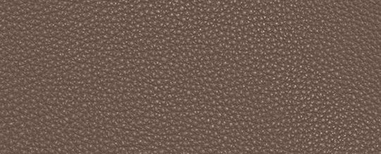 WILLOW TOTE IN COLORBLOCK WITH SIGNATURE CANVAS INTERIOR-B4/DARK STONE