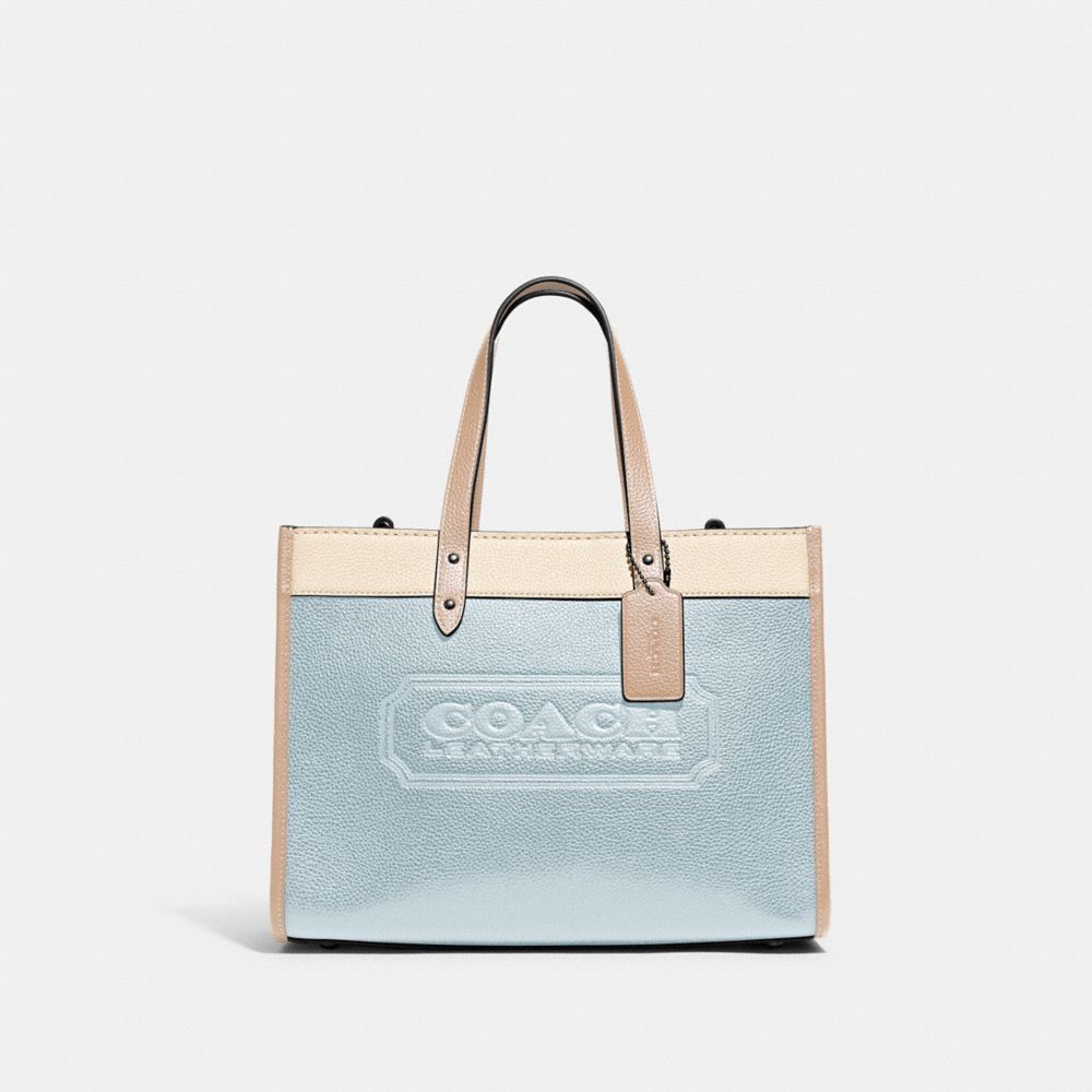 再入荷】 2wayレザートートバッグ バッグ COACH コーチ 袋付き ビジネスバッグ 人気 Chouninki Shinpin 再入荷】 2wayレザートートバッグ バッグ COACH コーチ 袋付き ビジネスバッグ 人気 Chouninki Shinpin