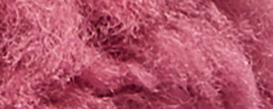 STRAP WITH PATCHWORK