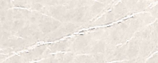 CHAIN BELT BAG WITH QUILTING-B4/CHALK