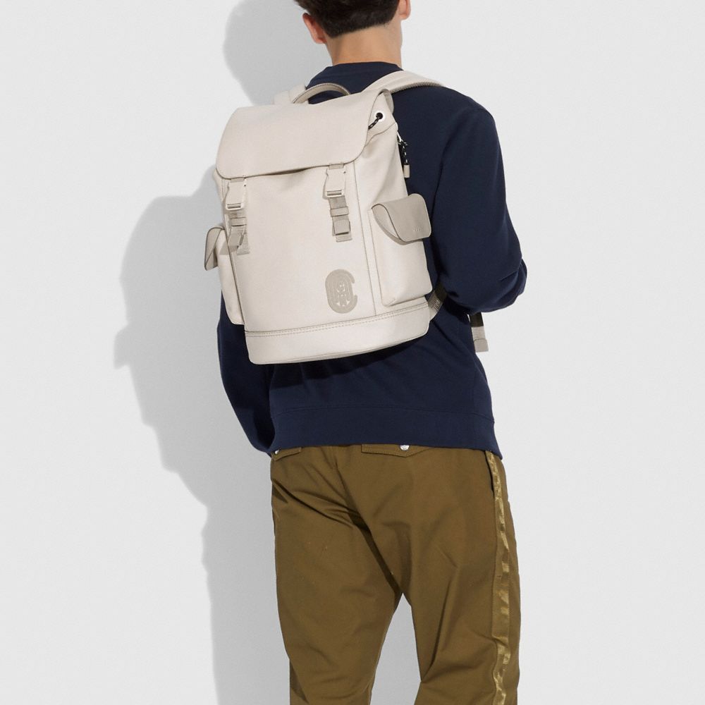 best nike drawstring backpacks Heritage 2.0, Black/Black/White, MISC skateboarding Model:6/0 3/16oz Price Is Firm Nike ACG Daymax Backpack