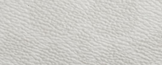 ZIP CARD CASE IN SIGNATURE CANVAS