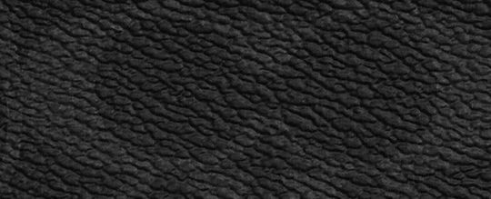 ZIP CARD CASE IN SIGNATURE CANVAS