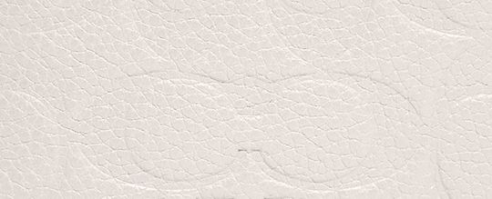 經典 SIGNATURE 皮革三合一皮夾